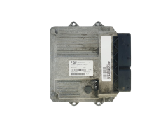 Controlador FGP 55187471 LP MJD 6JO.A1 Opel 41252