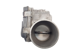 Mariposa De Aire Fiat Ducato 5801727743 54DTE3I 2.3 3276