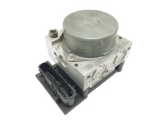 Bomba Abs Renault 8200527390 0265800519 0265231734 61385