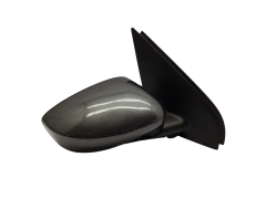 Retrovisor Derecho 01704608000 0158460 Fiat Stilo 9229