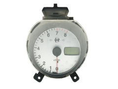 Velocímetro/Instrumentos Y Relojes Alfa Romeo 156 GTS 6850840070 41841
