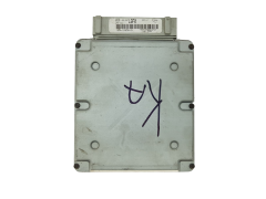 Controlador 1S5A-12A650-CA LP4-322 LGF0 Ford Visteon 15901