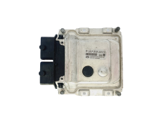 Controlador 0261S09906 391F2-03GG0 Hyundai Bosch 