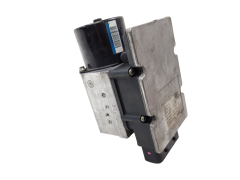 Bomba Abs Alfa Romeo 159 51804856 15314111A TRW 1323