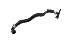 Tuberías De Combustible 164464BD2A 2.0 DCI Renault Koleos 2 0km