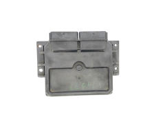 Controlador 46763751 R04010032D 80847D Fiat Lucas 60883