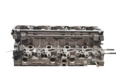 Culata 9634963010 0200GN 2.0 HDI 8v Citroen Peugeot 1123