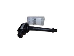 Bobina De Encendido Nueva Original 7701065086 Renault
