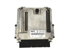 Controlador 0281030991 237103888R 237104588R Renault Bosch 29044