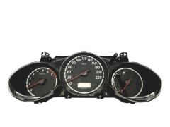 Velocímetro/Instrumentos Y Relojes Honda Jazz HR-0294-018 78100SAAG300 55029