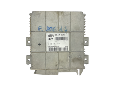 Controlador 9623757180 G6.14 0D02 16223.124 PSA Magneti Marelli 57363