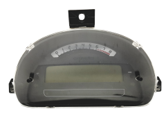 Velocímetro/Instrumentos Y Relojes Citroen C2 C3 9660225780 D 00 49567