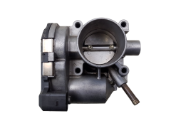 Mariposa De Aire VWAG 1.4 030133062A 0280750049 Bosch 1793