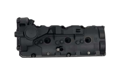 Tapa de válvulas Para VW Audi 059103470AS 11031833301 Vika