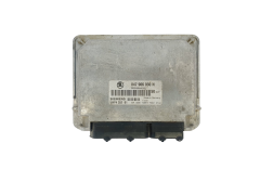 Controlador 047906030N 5WP4352 01 VW Skoda Seat Siemens 39466