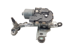 Motor De Los Limpiaparabrisas Derecho S-Max Galaxy 6M21-17504-DB 1397220603 97