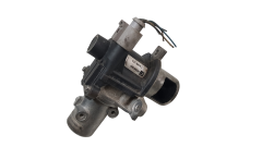 Válvula Egr 7.00368.15.0 1.5 dCi Renault Nissan 700368150