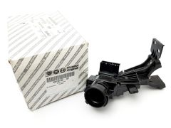 Interruptor De Encendido Nueva Original Nemo Bipper Fiorino 51929108