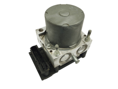Bomba Abs Peugeot 307 9646828780 0265231302 0265800301 63544