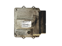 Controlador 55196356 ZQ MJD6JO.A2 Opel FGP 25048