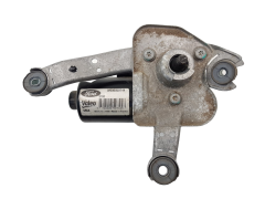 Motor De Los Limpiaparabrisas Izquierdo Mondeo DS73-17504-DD W000025389 RHD