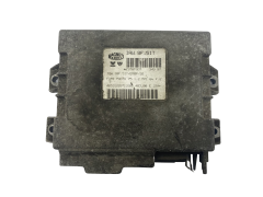 Controlador Fiat 46531220 IAW18F.5IT Magneti Marelli 22021