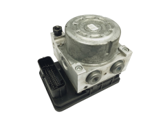 Bomba Abs Hyundai i10 58900-B9800 Ate 64674