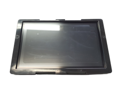 Pantalla De Navegación Opel Astra K 39217909 555343750 LC7S