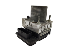 Bomba Abs Audi A4 B7 8E0614517BH 0265234333 0265950473 5616