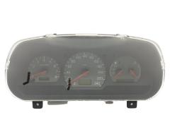 Velocímetro/Instrumentos Y Relojes Volvo V40 30862000/007 54549