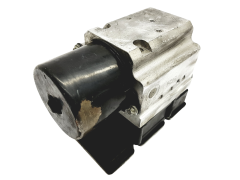 Bomba Abs Fiat Croma 51780295 15314003 TRW 35562