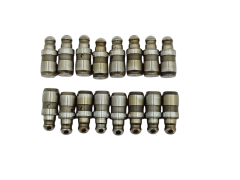 Taqué Hidráulico Completo Citroen Peugeot 094287 1.6 16V VTI