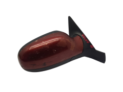 Retrovisor Derecho 015463 3003376 3004582 Volvo S80 I