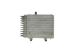 Controlador P56044585AB 585AB Chrysler 40999