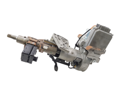Columna De Dirección Renault Clio 4 IV 488106198R JTEKT 0km 1079