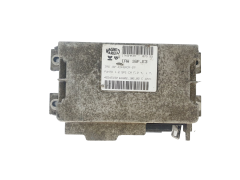 Controlador IAW16F.E3 46545152 Fiat Magneti Marelli 39514