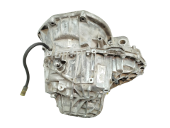 Caja De Cambios PA0010 7701477356 2.0 DCI Renault Trafic 2