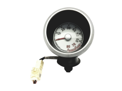 Velocímetro/Instrumentos Y Relojes Opel Splash 34200-52K01 34200-51K0 40909