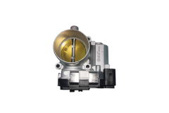 Mariposa De Aire Para VW Seat Skoda 03C133062M 11331774601 Vika