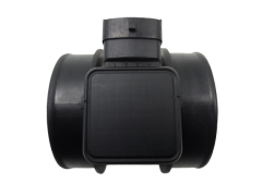 Caudalímetro De Aire Opel 90530463 5WK9606 Siemens