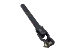 Cruceta De La Columna 8200259878 Renault Kangoo