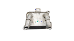 Radiador De Aceite Del Motor 213055917R 1.0 1.3 TCe Dacia Renault Mercedes 0km