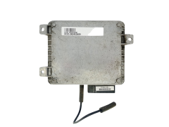 Controlador Del Motor Rover MKC103510 WK 34520
