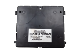 Controlador Renault Clio 5 Captur 2 285253417R 27760F271B 0km 28