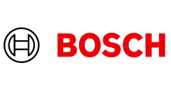 Sonda Lambda Para Citroen Peugeot 0258017217 1618LL 1618.LL Bosch