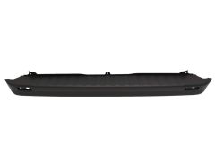 Parachoques Original a Trasera 850221446R Renault