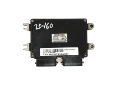 Controlador 33920-51K2 0 E6T90073H2ZE Opel Mitsubishi 29924