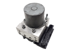 Bomba Abs Smart Fortwo A4514200875 0265950891 Bosch 1144