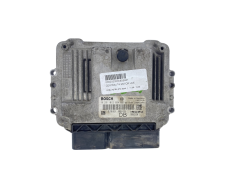 Controlador Opel 55560810 0281012694 8980135190 Bosch GM 59760