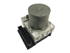 Bomba Abs Renault Megane 2 Scenic 2 8200430798 0265950300 64534